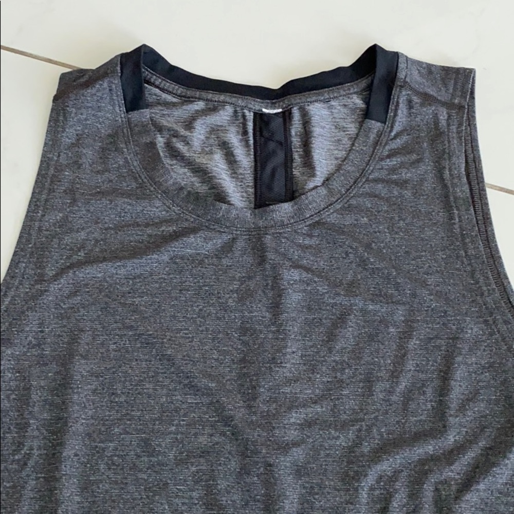 Lululemon